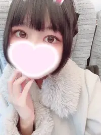 写メ日記 なゆ 1/12(月) 19:07