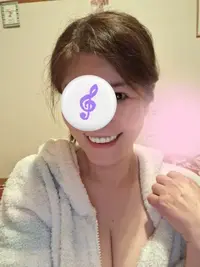 写メ日記 宮本恵美子 1/12(月) 19:08