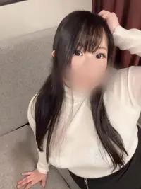 写メ日記 まこと 1/12(月) 19:55