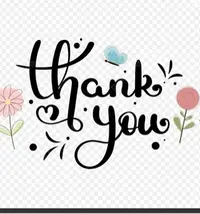 写メ日記 結城莉緒 1/12(月) 21:16