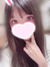 写メ日記 なゆ 1/12(月) 21:24