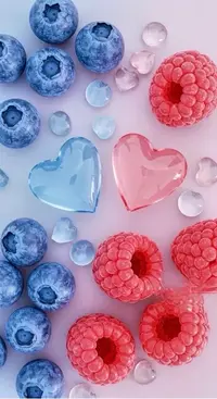 写メ日記 結城莉緒 1/12(月) 21:46