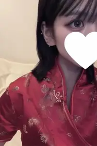 写メ日記 はるか 1/12(月) 21:47