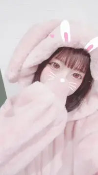 写メ日記 にこ 1/12(月) 22:19