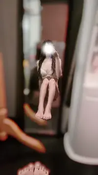 写メ日記 れん 1/12(月) 23:01