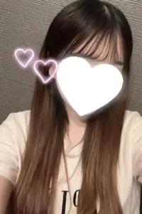 写メ日記 うい 1/12(月) 23:19