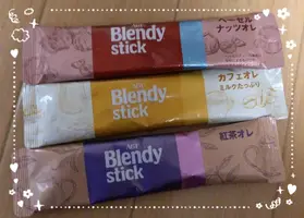 写メ日記 はな 1/12(月) 23:43