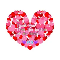 写メ日記 みき 1/13(火) 00:15