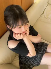 写メ日記 ねね 1/13(火) 01:14