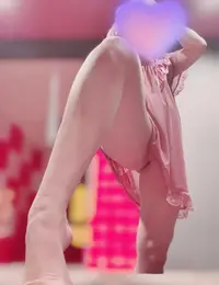 写メ日記 このは 1/13(火) 01:20