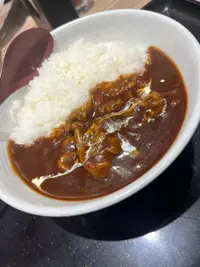 写メ日記 まりあん 1/13(火) 02:27