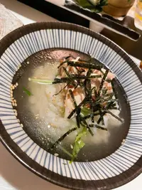 写メ日記 あゆみ 1/13(火) 02:31