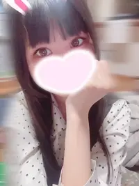 写メ日記 なゆ 1/13(火) 03:03