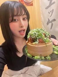 写メ日記 ねね 1/13(火) 03:17