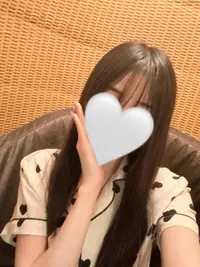 写メ日記 あみ 1/13(火) 03:34