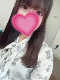 写メ日記 ねねあ 1/13(火) 05:15