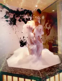 写メ日記 すめらぎしの 1/13(火) 07:02