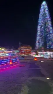 写メ日記 うるる 1/13(火) 07:09