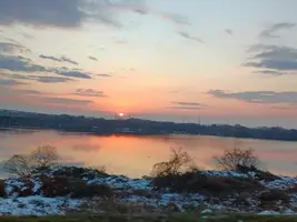 写メ日記 いろ 1/13(火) 07:18