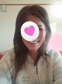 写メ日記 宮本恵美子 1/13(火) 08:32