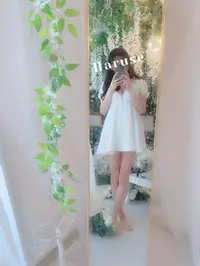 写メ日記 はるせ 1/13(火) 08:51