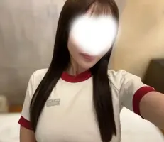 写メ日記 りの 1/13(火) 11:00