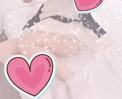 写メ日記 たぴ 1/13(火) 11:01