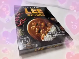 写メ日記 あなすい 1/13(火) 12:02