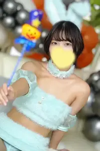 写メ日記 しほ 1/13(火) 13:09