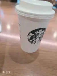 写メ日記 まいな 1/13(火) 13:54