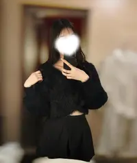 写メ日記 るか 1/13(火) 14:03