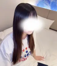 写メ日記 あむ 1/13(火) 16:43