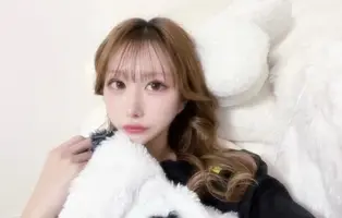 写メ日記 りん 1/13(火) 17:02