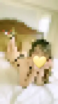 写メ日記 るあ 1/13(火) 17:14