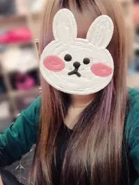 写メ日記 みさ 1/13(火) 17:54