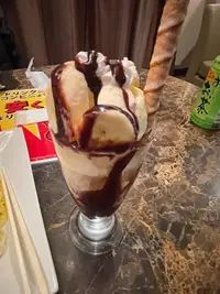 写メ日記 りな 1/13(火) 19:01