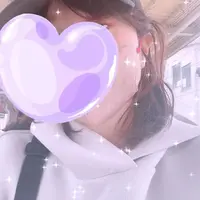 写メ日記 さら 1/13(火) 19:24