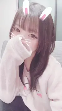 写メ日記 にこ 1/13(火) 21:09