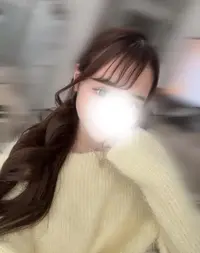 写メ日記 ひめの 1/13(火) 21:27