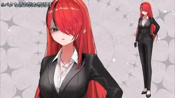 写メ日記 さくや 1/13(火) 21:31