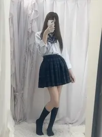 写メ日記 りほ 1/14(水) 01:00