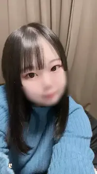 写メ日記 はな 1/14(水) 01:32