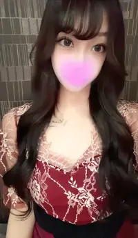 写メ日記 れん 1/14(水) 02:48