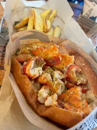 写メ日記 うい 1/14(水) 05:57