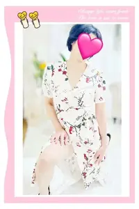 写メ日記 かすみ 1/14(水) 07:14