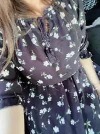 写メ日記 すみ 1/14(水) 09:44