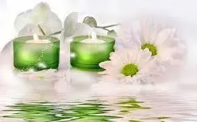 写メ日記 ゆいら 1/14(水) 10:31