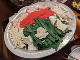 写メ日記 みおん 1/14(水) 10:58