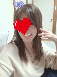 写メ日記 宮本恵美子 1/14(水) 11:14