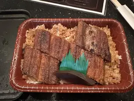 写メ日記 らん 1/14(水) 12:15